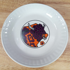 Beefeater purple orange for sale  DEREHAM