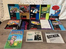 Super nintendo nes d'occasion  Saint-Laurent-du-Var