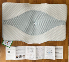 Memory foam contour for sale  MINEHEAD