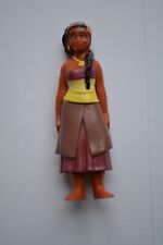 Disney moana sina for sale  Ireland