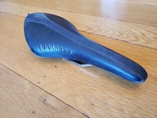 Fizik arione saddle for sale  Napa