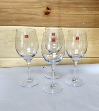 Bormioli rocco premium for sale  Hayesville