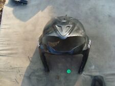 Yamati rx8 chinese for sale  MALVERN