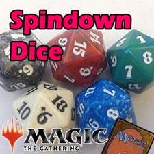 Mtg magic the usato  Spedire a Italy