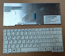 Riginal tastatur acer gebraucht kaufen  Wuppertal