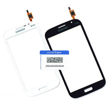 Touch screen display usato  Guspini