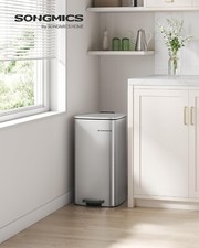 30 litre bin for sale 30 litre bin for sale DUKINFIELD