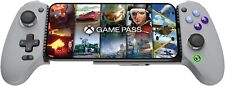 Gamesir galileo gaming for sale  CUPAR