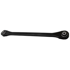 Braço lateral inferior traseiro Bison Performance BPSS03073, usado comprar usado  Enviando para Brazil