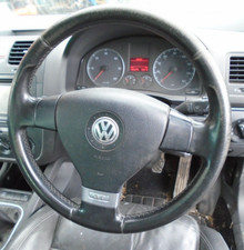 Golf mk5 2.0 for sale  GREAT YARMOUTH