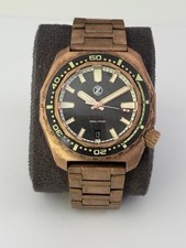 Zelos hammerhead 300m for sale  GLASGOW