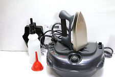 Singer sb3040 commercial for sale  USA