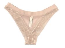 Victorias secret apricot for sale  LEICESTER