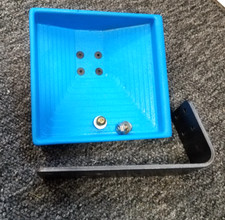 Dillon precision bullet for sale  Latham