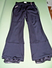 Tcm damen skihose gebraucht kaufen  Berlin