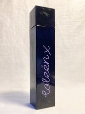 Coleen black eau for sale  UK