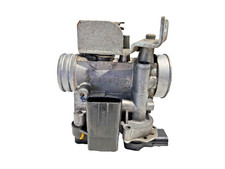 Corpo farfallato honda usato  Caivano