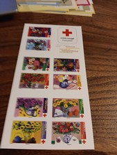 2018 carnet adhésif d'occasion  Candas
