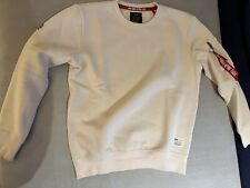 Alpha industries dragon gebraucht kaufen  Bad Endbach