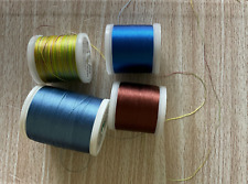 Mixed cols size for sale  POOLE