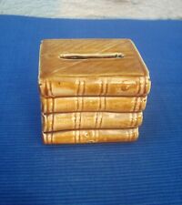 V60 tirelire casser d'occasion  France