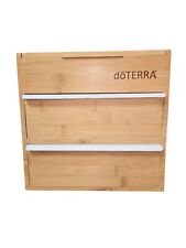 Doterra double drawer for sale  Covina