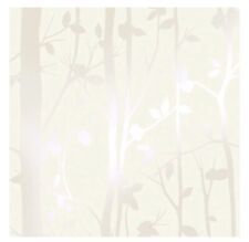 Laura ashley wallpaper for sale  UK