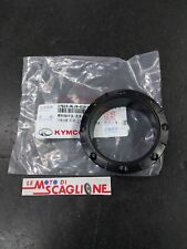 00117553N1 CORNICE TAPPO CARBURANTE KYMCO AGILITY PLUS 50 125 150 200 AGILITY S na sprzedaż  Wysyłka do Poland