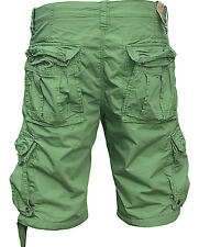 redbridge cipo baxx jeans gebraucht kaufen redbridge cipo baxx jeans gebraucht kaufen Engen