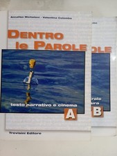 Bis dentro parole usato  Roma