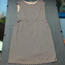 Boden women dress for sale  Fairfax