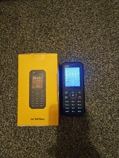 Cat b35 rugged for sale  MARGATE
