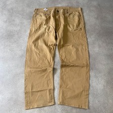 Levis 505 denim for sale Levis 505 denim for sale  HUDDERSFIELD