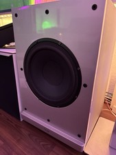 Teufel subwoofer 4110 gebraucht kaufen Teufel subwoofer 4110 gebraucht kaufen  Gehrden
