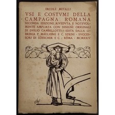 Usi costumi della usato  Alessandria