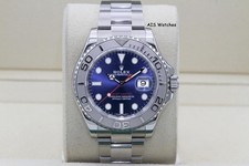Rolex yachtmaster 116622 for sale  Atlanta