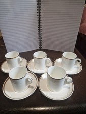 wedgwood metallised bone china for sale wedgwood metallised bone china for sale BRISTOL