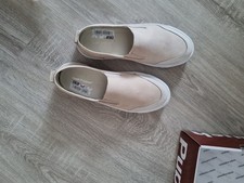 Hush puppies leichter gebraucht kaufen  Leipzig