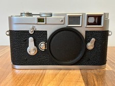 Leica single stroke d'occasion  Tours-