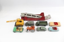 Film diecast corgi for sale  LEEDS