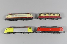 Märklin digital lokomotiven gebraucht kaufen  Leonberg