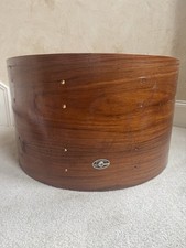 Virgin vintage 70s for sale  Mckinney