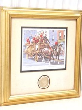 Original circus collection for sale  Sandown