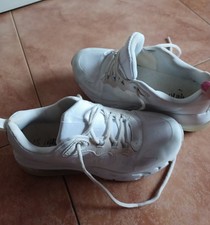 Sneakers donna usato  Italia