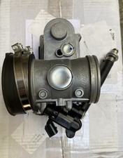 Husqvarna 701 ktm usato  Italia