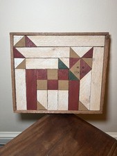 Vintage artist signed for sale  Canfield