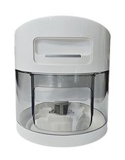 Clean water tank for sale  Keller