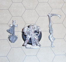 Warhammer 40k dark for sale  Rowland Heights