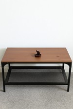ikea coffee table for sale  LONDON