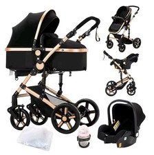 Passeggino leggero salvaspazio usato Passeggino leggero salvaspazio usato  Cerignola